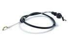 New***genuine Bmw E34 525I 1991-1995 Accelerator Cable 35411160609 Original. Price: $149.95.