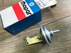 2585788 Nos 1966-67 Mopar Dodge Plymouth 273 318 2BBL Carter Choke Diaphram C-g New. Price: $55.00.