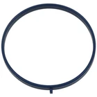 Throttle Body Base Gasket Standard Motor Products TBG100 New. Price: $16.08.