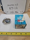 Filko 31-2 Carburetor Choke Thermostat Rochester 1-BBL 1961-71 Gm New. Price: $16.40.