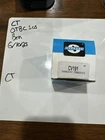Hygrade CV191 Carburetor Choke Thermostat New. Price: $13.45.