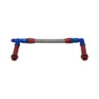 Speed Fx 575106 New. Price: $75.65.