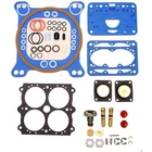 Proform 67224 Performance Carburetor Rebuild Kit New. Price: $66.99.