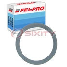 Fel-pro Distributor Mounting Gasket For 1980-1988 American Motors Eagle 2.5L Rx New. Price: $9.83.