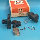 Delco Gm Rochester 2BBL Carburetor Float Kit 17068043 New. Price: $22.00.
