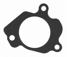 Mahle Throttle Body Gasket For 98-99 Chevrolet/toyota Prizm/corolla 1.8L G31671 New. Price: $20.17.