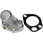 902-1001 Dorman Thermostat Housing Upper New For Country Custom Econoline Van. Price: $26.88.