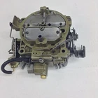 Rochester Quadrajet 7043212 1973 Chevy Corvette & Camaro L-82 Hi Performance Remanufactured. Price: $999.99.