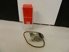 Nos Sealed Box Gm/delco Neutral Safety Switch 1962 Corvette W/ Power Glide New. Price: $412.25.