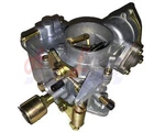 Vw 34 PICT-3 Carburetor With Hardware Type & Volkswagen Beetle 98-1289-B 12V New. Price: $102.99.