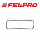 Fel-pro Valve Cover Gasket Set For 1956-1966 Turner 950 0.9L L4 Engine Zg New. Price: $22.23.