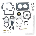 Walker Carburetor Repair Kit For 1975-1976 Mark Ii 15621 New. Price: $68.07.