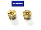 Carburetor Primary Jet Size 73 Buick Gs Camaro Chevelle 442 Pontiac Gto Firebird New. Price: $24.99.