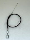 BHH1649 Mgb, Mgbgt Throttle Cable Left Hand Drive Models 1974-1980 New. Price: $22.24.