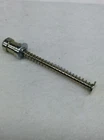 Rochester 7006011 Carburetor Power Valve Piston Barrel 2GC New. Price: $12.99.