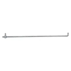 Ford Mustang 1964-1968 Oer Throttle Rod New. Price: $21.46.