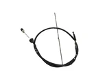 2003 Acura Rl Throttle Cruise Control Actuator Accelerator Cable Wire Linkage Used. Price: $89.99.