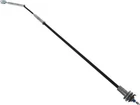 For 1967-74 Dodge Plymouth A-body Accelerator Throttle Cable 383 440 18" Oer New. Price: $90.43.