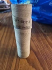 New Nos Ford Air Cleaner Snorkel Riser Tube E1FZ-9652-B 1981-1990 Escort Mercury. Price: $19.99.