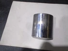 7.0 Throttle Valve Keihin Pwk 36 38 39 41 2-STROKE Carburetor Slide #7 Used. Price: $50.00.