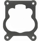 60249 Felpro Carburetor Base Gasket For Chevy Suburban Blazer Express Savana New. Price: $19.19.