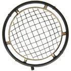 Fel-pro 61583 Fuel Injection Throttle Body Mounting Gasket For 06-15 GS300 IS250 New. Price: $17.99.