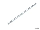 Aftermarket 043129893 Tube New. Price: $7.51.