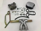 Vw Beetle Bug Single Idf Carburetor Kit K1315 EMPI-40MM New. Price: $430.00.