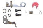 Quick Fuel Technology 49-6QFT Kickdown Throttle Bracket New. Price: $56.32.