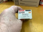 1983-1987 Buick, Chev, Olds & Pontiac Integral Choke With El. Assist; Bwd TH352 New. Price: $33.00.