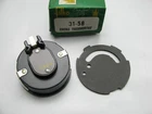 Filko 31-58 Carburetor Choke Thermostat TH98 D5AZ-9848-A D4AZ-9848-A New. Price: $24.95.