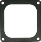 Allstar Performance Carb Gasket 4500 4BBL Open Center- ALL87206 New. Price: $6.29.