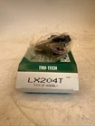 Standard Trutech LX204T Distributor Pick-up Assembly. Free Shipping New. Price: $32.99.