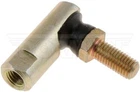 Dorman 41031 Throttle Ball Joints 1/4-28 New. Price: $16.89.