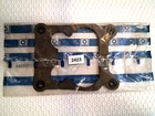 Heat Shield Mounting Gasket Oem Gm 10069984 New. Price: $20.45.