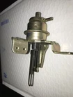Kemparts CP388 Choke Pull Off Crosses To Stanard CPA275 New. Price: $19.95.