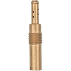 Brakes Series Pilot Jets #65 4/PACK EBC424-21-65 New. Price: $21.75.