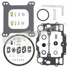Walker Products 159016 Carburetor Repair Kit New. Price: $34.02.