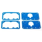 Holley Gasket Assortment 108-203 New. Price: $22.20.