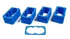 Advanced Engine Design 5847XX Reusable Float Bowl Gaskets (100PK) New. Price: $162.47.