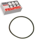 Fel-pro Air Cleaner Mounting Gasket For 1989-1992 Cadillac Allante 4.5L V8 New. Price: $11.58.