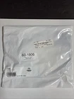 Barnett 60-1806 Triumph Oif 650 750 TR6 TR7 Single Carb Throttle Cable 1971 77 New. Price: $39.00.