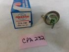 Hygrade CPA232 Carburetor Choke Pull-off Assembly Nos (in Box) New. Price: $9.99.