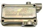 Genuine Holley 134-281 Fuel Bowl Primary Side Hung Float Style 4160 New. Price: $129.43.