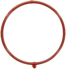 Fel Pro Fuel Injection Throttle Body Mounting Gasket 61565 New. Price: $9.13.