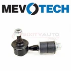 Mevotech Supreme MS80851 Stabilizer Bar Link Kit For TK750181 TC2889 New. Price: $35.49.