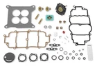 Genuine Holley 703-53 Carburetor Repair Kit Fits R50483 R50843-1 R84046-1 New. Price: $114.40.