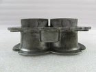 Ferrari 308, Carburetor Stacks, Used, P/n 105736. Price: $400.00.