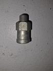 Ac Delco Nos CV624C Pcv Valve Fits 62-65 Chrysler Dodge CV-624-C New. Price: $14.00.