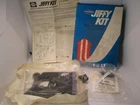 77-80 Ford Mercury 8-302 8-351W 8-351M 8-400 2150 Carburetor Kit Hygrade 979A New. Price: $30.99.
